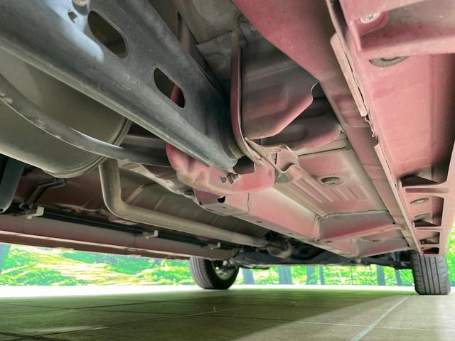 デイズ ハイウェイスター Vセレクション+セーフティ 純正ナビ 全周囲カメラ 衝突軽減 シートヒーター スマートキー HIDヘッド ETC オートエアコン bluetooth再生 CD/DVD再生 フルセグ(22枚目)