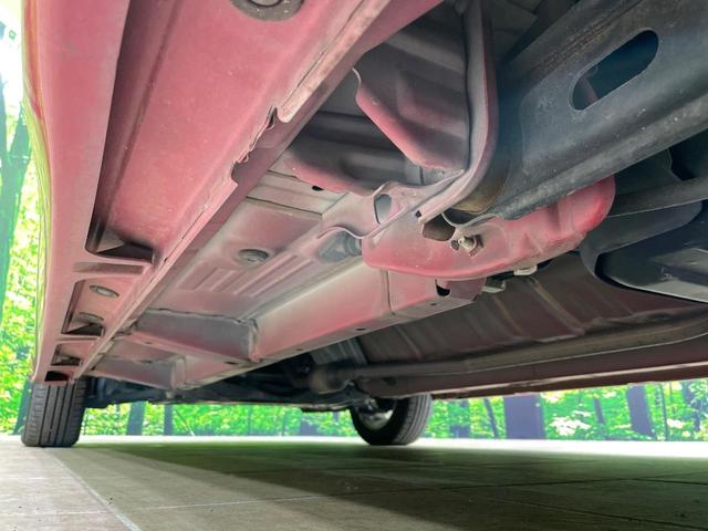 デイズ ハイウェイスター Vセレクション+セーフティ 純正ナビ 全周囲カメラ 衝突軽減 シートヒーター スマートキー HIDヘッド ETC オートエアコン bluetooth再生 CD/DVD再生 フルセグ(23枚目)