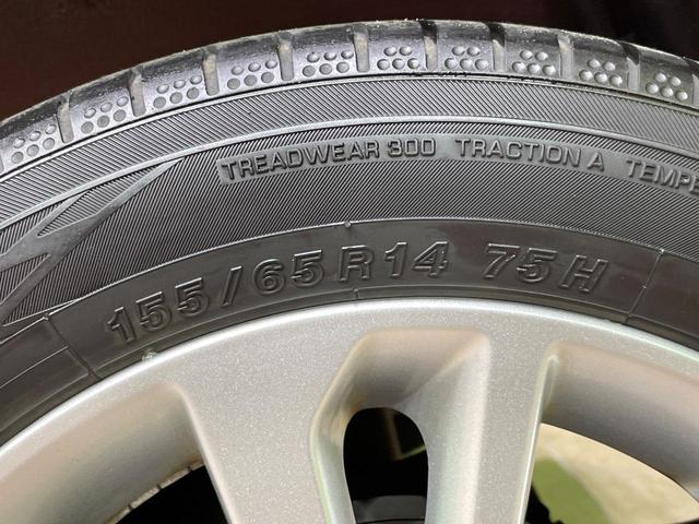 デイズ ハイウェイスター Vセレクション+セーフティ 純正ナビ 全周囲カメラ 衝突軽減 シートヒーター スマートキー HIDヘッド ETC オートエアコン bluetooth再生 CD/DVD再生 フルセグ(30枚目)