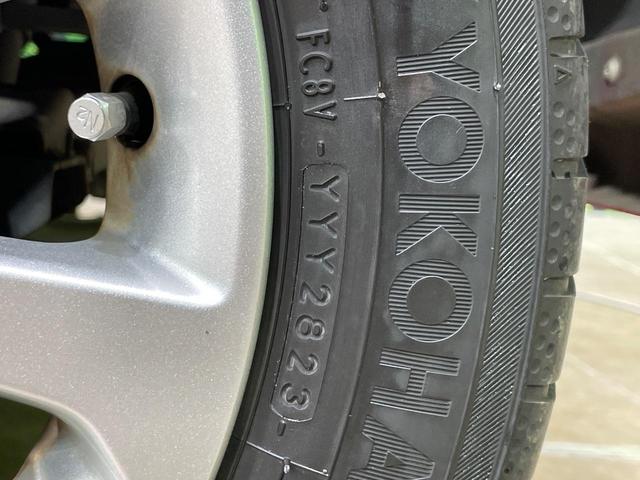 デイズ ハイウェイスター Vセレクション+セーフティ 純正ナビ 全周囲カメラ 衝突軽減 シートヒーター スマートキー HIDヘッド ETC オートエアコン bluetooth再生 CD/DVD再生 フルセグ(31枚目)