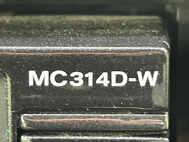 デイズ ハイウェイスター Vセレクション+セーフティ 純正ナビ 全周囲カメラ 衝突軽減 シートヒーター スマートキー HIDヘッド ETC オートエアコン bluetooth再生 CD/DVD再生 フルセグ(35枚目)