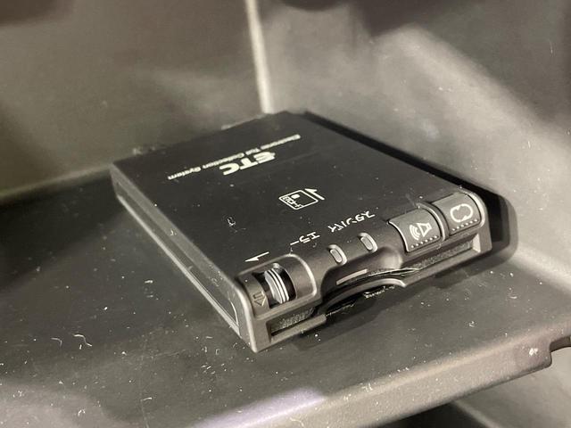 デイズ ハイウェイスター Vセレクション+セーフティ 純正ナビ 全周囲カメラ 衝突軽減 シートヒーター スマートキー HIDヘッド ETC オートエアコン bluetooth再生 CD/DVD再生 フルセグ(36枚目)