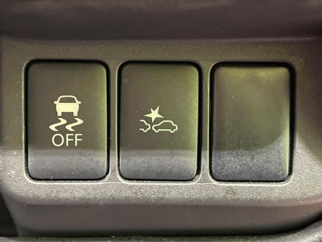 デイズ ハイウェイスター Vセレクション+セーフティ 純正ナビ 全周囲カメラ 衝突軽減 シートヒーター スマートキー HIDヘッド ETC オートエアコン bluetooth再生 CD/DVD再生 フルセグ(37枚目)