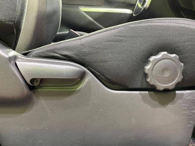 デイズ ハイウェイスター Vセレクション+セーフティ 純正ナビ 全周囲カメラ 衝突軽減 シートヒーター スマートキー HIDヘッド ETC オートエアコン bluetooth再生 CD/DVD再生 フルセグ(41枚目)