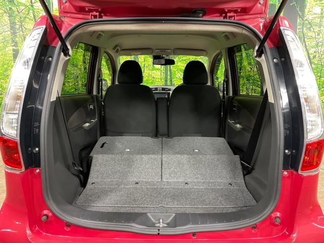 デイズ ハイウェイスター Vセレクション+セーフティ 純正ナビ 全周囲カメラ 衝突軽減 シートヒーター スマートキー HIDヘッド ETC オートエアコン bluetooth再生 CD/DVD再生 フルセグ(42枚目)