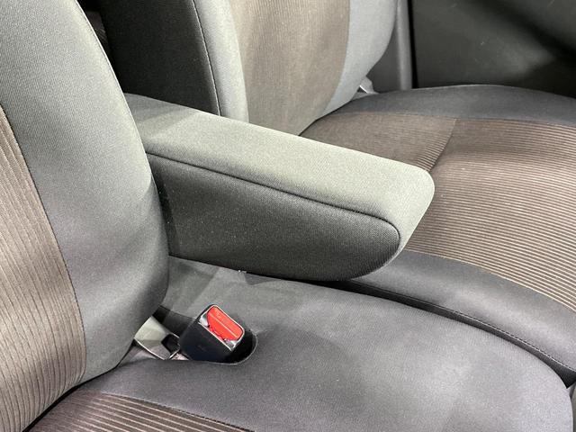 デイズ ハイウェイスター Vセレクション+セーフティ 純正ナビ 全周囲カメラ 衝突軽減 シートヒーター スマートキー HIDヘッド ETC オートエアコン bluetooth再生 CD/DVD再生 フルセグ(45枚目)