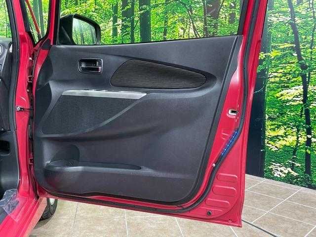 デイズ ハイウェイスター Vセレクション+セーフティ 純正ナビ 全周囲カメラ 衝突軽減 シートヒーター スマートキー HIDヘッド ETC オートエアコン bluetooth再生 CD/DVD再生 フルセグ(46枚目)