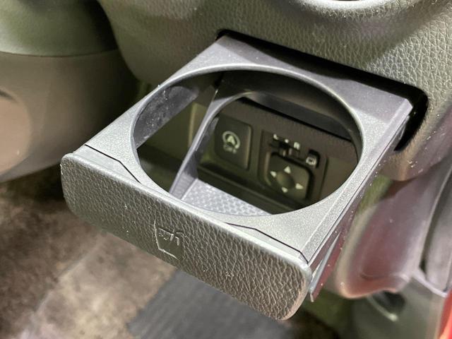 デイズ ハイウェイスター Vセレクション+セーフティ 純正ナビ 全周囲カメラ 衝突軽減 シートヒーター スマートキー HIDヘッド ETC オートエアコン bluetooth再生 CD/DVD再生 フルセグ(50枚目)