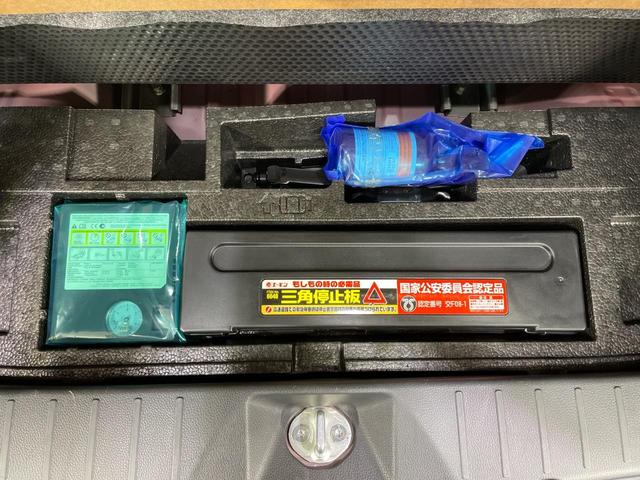 デイズ ハイウェイスター Vセレクション+セーフティ 純正ナビ 全周囲カメラ 衝突軽減 シートヒーター スマートキー HIDヘッド ETC オートエアコン bluetooth再生 CD/DVD再生 フルセグ(53枚目)