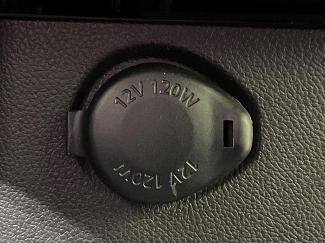 デイズ ハイウェイスター Vセレクション+セーフティ 純正ナビ 全周囲カメラ 衝突軽減 シートヒーター スマートキー HIDヘッド ETC オートエアコン bluetooth再生 CD/DVD再生 フルセグ(54枚目)