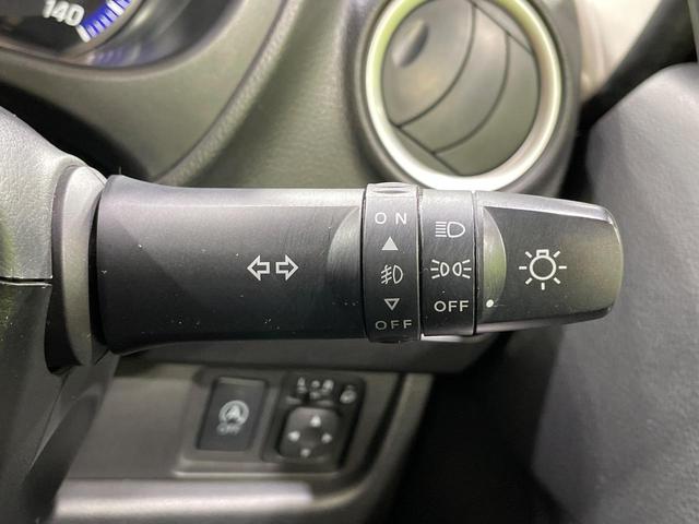 デイズ ハイウェイスター Vセレクション+セーフティ 純正ナビ 全周囲カメラ 衝突軽減 シートヒーター スマートキー HIDヘッド ETC オートエアコン bluetooth再生 CD/DVD再生 フルセグ(57枚目)