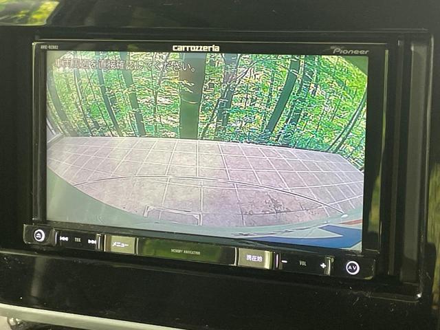 スペーシアカスタム ハイブリッドGS SDナビ バックカメラ 衝突軽減 コーナーセンサー 車線逸脱警報 電動スライドドア スマートキー シートヒーター ドラレコ ETC LEDヘッド&フォグ 純正14インチAW Bluetooth再生(5枚目)