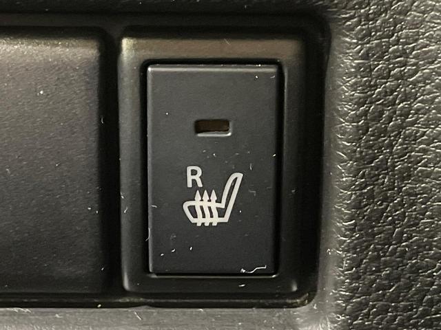 スペーシアカスタム ハイブリッドGS SDナビ バックカメラ 衝突軽減 コーナーセンサー 車線逸脱警報 電動スライドドア スマートキー シートヒーター ドラレコ ETC LEDヘッド&フォグ 純正14インチAW Bluetooth再生(7枚目)