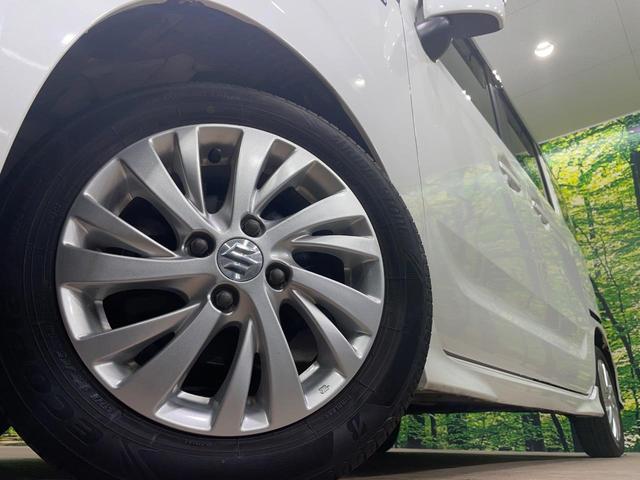 スペーシアカスタム ハイブリッドGS SDナビ バックカメラ 衝突軽減 コーナーセンサー 車線逸脱警報 電動スライドドア スマートキー シートヒーター ドラレコ ETC LEDヘッド&フォグ 純正14インチAW Bluetooth再生(13枚目)