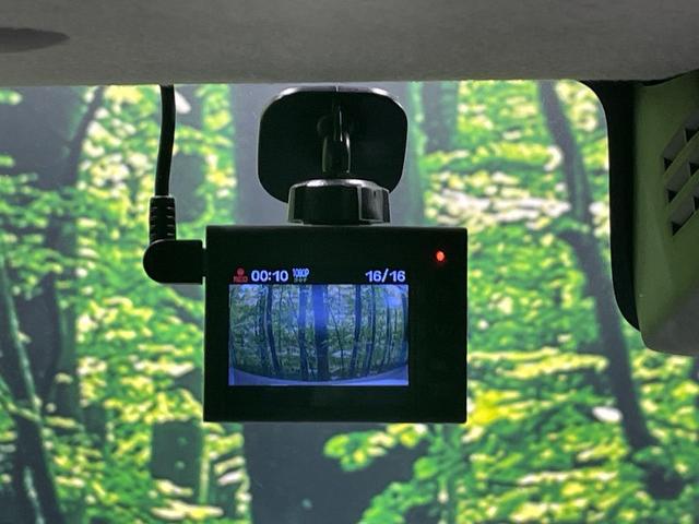 スペーシアカスタム ハイブリッドGS SDナビ バックカメラ 衝突軽減 コーナーセンサー 車線逸脱警報 電動スライドドア スマートキー シートヒーター ドラレコ ETC LEDヘッド&フォグ 純正14インチAW Bluetooth再生(30枚目)