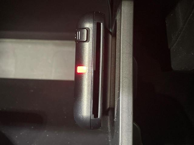 スペーシアカスタム ハイブリッドGS SDナビ バックカメラ 衝突軽減 コーナーセンサー 車線逸脱警報 電動スライドドア スマートキー シートヒーター ドラレコ ETC LEDヘッド&フォグ 純正14インチAW Bluetooth再生(32枚目)