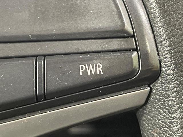 スペーシアカスタム ハイブリッドGS SDナビ バックカメラ 衝突軽減 コーナーセンサー 車線逸脱警報 電動スライドドア スマートキー シートヒーター ドラレコ ETC LEDヘッド&フォグ 純正14インチAW Bluetooth再生(41枚目)