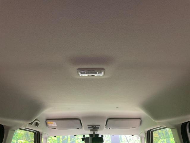 スペーシアカスタム ハイブリッドGS SDナビ バックカメラ 衝突軽減 コーナーセンサー 車線逸脱警報 電動スライドドア スマートキー シートヒーター ドラレコ ETC LEDヘッド&フォグ 純正14インチAW Bluetooth再生(49枚目)