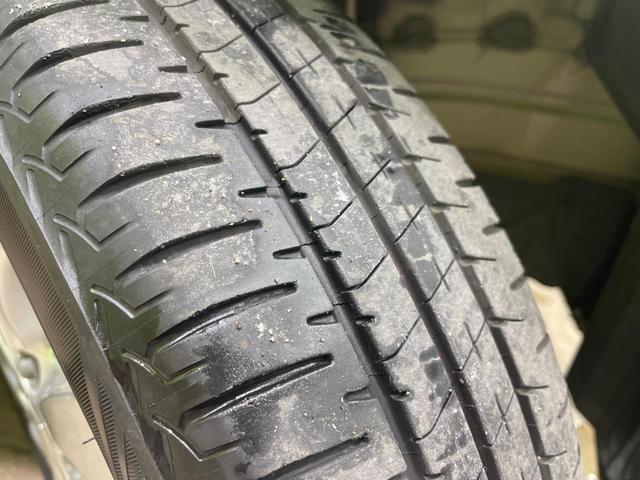 スペーシアカスタム ハイブリッドGS SDナビ バックカメラ 衝突軽減 コーナーセンサー 車線逸脱警報 電動スライドドア スマートキー シートヒーター ドラレコ ETC LEDヘッド&フォグ 純正14インチAW Bluetooth再生(64枚目)