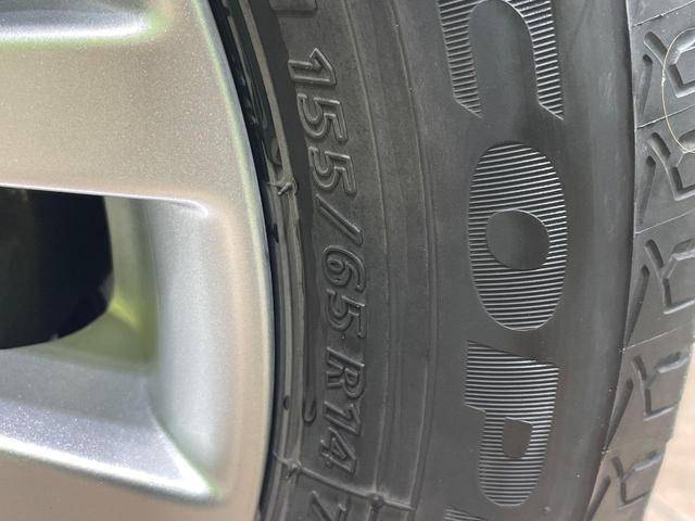 スペーシアカスタム ハイブリッドGS SDナビ バックカメラ 衝突軽減 コーナーセンサー 車線逸脱警報 電動スライドドア スマートキー シートヒーター ドラレコ ETC LEDヘッド&フォグ 純正14インチAW Bluetooth再生(65枚目)