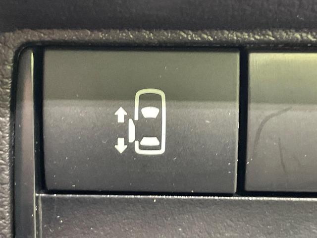 ルークス ハイウェイスター　Ｘ　電動スライドドア　純正９型ナビ　全周囲カメラ　衝突軽減　プロパイロット　ドラレコ　コーナーセンサー　スマートキー　ＬＥＤヘッド　ＥＴＣ　純正１４インチＡＷ　オートハイビーム　オートライト　車線逸脱警報（3枚目）