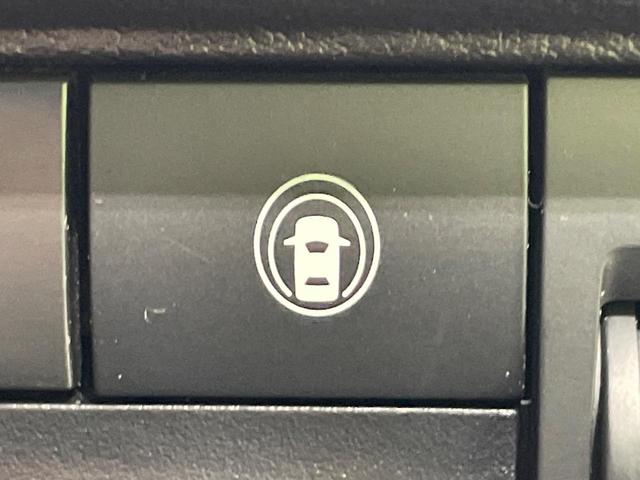 ルークス ハイウェイスター　Ｘ　電動スライドドア　純正９型ナビ　全周囲カメラ　衝突軽減　プロパイロット　ドラレコ　コーナーセンサー　スマートキー　ＬＥＤヘッド　ＥＴＣ　純正１４インチＡＷ　オートハイビーム　オートライト　車線逸脱警報（7枚目）