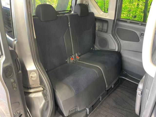 ルークス ハイウェイスター　Ｘ　電動スライドドア　純正９型ナビ　全周囲カメラ　衝突軽減　プロパイロット　ドラレコ　コーナーセンサー　スマートキー　ＬＥＤヘッド　ＥＴＣ　純正１４インチＡＷ　オートハイビーム　オートライト　車線逸脱警報（9枚目）