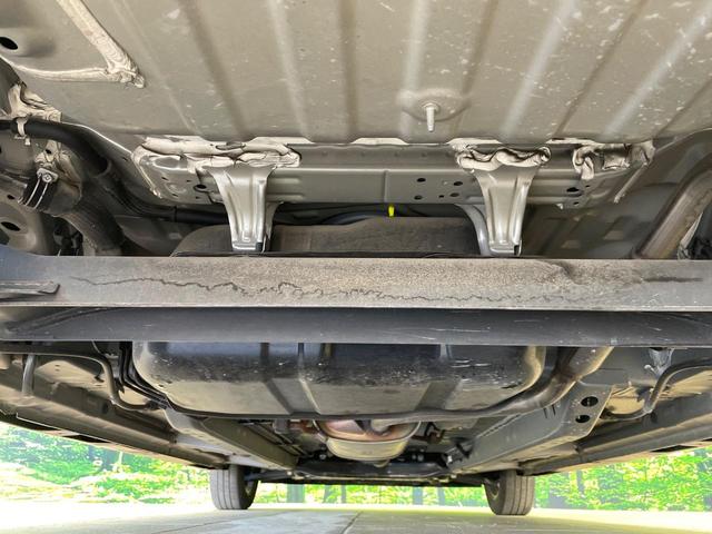 ルークス ハイウェイスター　Ｘ　電動スライドドア　純正９型ナビ　全周囲カメラ　衝突軽減　プロパイロット　ドラレコ　コーナーセンサー　スマートキー　ＬＥＤヘッド　ＥＴＣ　純正１４インチＡＷ　オートハイビーム　オートライト　車線逸脱警報（19枚目）