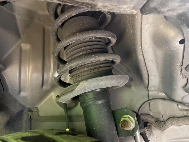 ルークス ハイウェイスター　Ｘ　電動スライドドア　純正９型ナビ　全周囲カメラ　衝突軽減　プロパイロット　ドラレコ　コーナーセンサー　スマートキー　ＬＥＤヘッド　ＥＴＣ　純正１４インチＡＷ　オートハイビーム　オートライト　車線逸脱警報（20枚目）