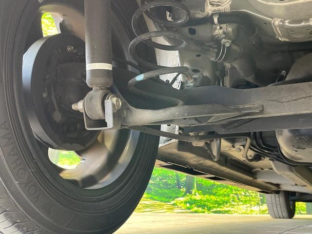 ルークス ハイウェイスター　Ｘ　電動スライドドア　純正９型ナビ　全周囲カメラ　衝突軽減　プロパイロット　ドラレコ　コーナーセンサー　スマートキー　ＬＥＤヘッド　ＥＴＣ　純正１４インチＡＷ　オートハイビーム　オートライト　車線逸脱警報（21枚目）