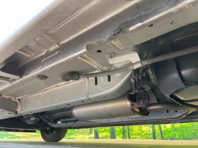 ルークス ハイウェイスター　Ｘ　電動スライドドア　純正９型ナビ　全周囲カメラ　衝突軽減　プロパイロット　ドラレコ　コーナーセンサー　スマートキー　ＬＥＤヘッド　ＥＴＣ　純正１４インチＡＷ　オートハイビーム　オートライト　車線逸脱警報（23枚目）