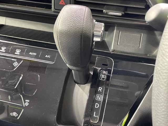 ルークス ハイウェイスター　Ｘ　電動スライドドア　純正９型ナビ　全周囲カメラ　衝突軽減　プロパイロット　ドラレコ　コーナーセンサー　スマートキー　ＬＥＤヘッド　ＥＴＣ　純正１４インチＡＷ　オートハイビーム　オートライト　車線逸脱警報（24枚目）