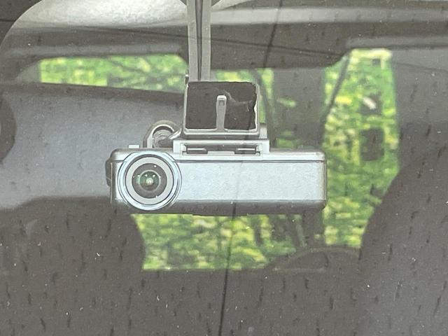 ルークス ハイウェイスター　Ｘ　電動スライドドア　純正９型ナビ　全周囲カメラ　衝突軽減　プロパイロット　ドラレコ　コーナーセンサー　スマートキー　ＬＥＤヘッド　ＥＴＣ　純正１４インチＡＷ　オートハイビーム　オートライト　車線逸脱警報（26枚目）