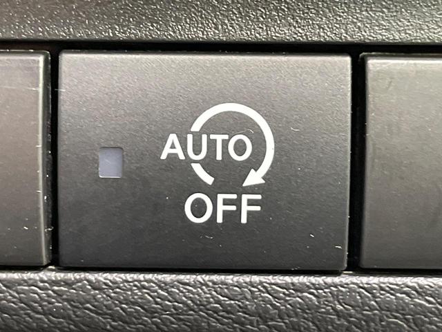 ルークス ハイウェイスター　Ｘ　電動スライドドア　純正９型ナビ　全周囲カメラ　衝突軽減　プロパイロット　ドラレコ　コーナーセンサー　スマートキー　ＬＥＤヘッド　ＥＴＣ　純正１４インチＡＷ　オートハイビーム　オートライト　車線逸脱警報（30枚目）