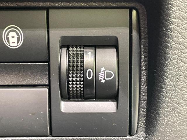 ルークス ハイウェイスター　Ｘ　電動スライドドア　純正９型ナビ　全周囲カメラ　衝突軽減　プロパイロット　ドラレコ　コーナーセンサー　スマートキー　ＬＥＤヘッド　ＥＴＣ　純正１４インチＡＷ　オートハイビーム　オートライト　車線逸脱警報（32枚目）