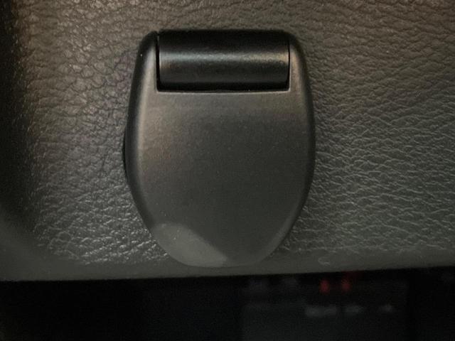 ルークス ハイウェイスター　Ｘ　電動スライドドア　純正９型ナビ　全周囲カメラ　衝突軽減　プロパイロット　ドラレコ　コーナーセンサー　スマートキー　ＬＥＤヘッド　ＥＴＣ　純正１４インチＡＷ　オートハイビーム　オートライト　車線逸脱警報（33枚目）