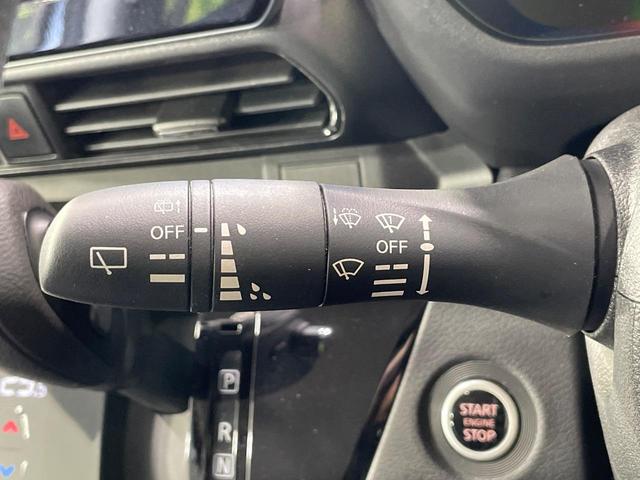 ルークス ハイウェイスター　Ｘ　電動スライドドア　純正９型ナビ　全周囲カメラ　衝突軽減　プロパイロット　ドラレコ　コーナーセンサー　スマートキー　ＬＥＤヘッド　ＥＴＣ　純正１４インチＡＷ　オートハイビーム　オートライト　車線逸脱警報（36枚目）