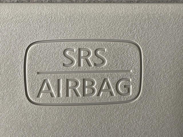 ルークス ハイウェイスター　Ｘ　電動スライドドア　純正９型ナビ　全周囲カメラ　衝突軽減　プロパイロット　ドラレコ　コーナーセンサー　スマートキー　ＬＥＤヘッド　ＥＴＣ　純正１４インチＡＷ　オートハイビーム　オートライト　車線逸脱警報（38枚目）