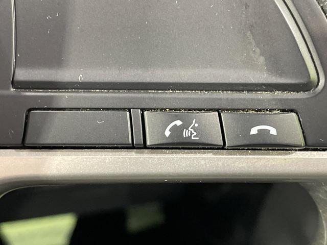 ルークス ハイウェイスター　Ｘ　電動スライドドア　純正９型ナビ　全周囲カメラ　衝突軽減　プロパイロット　ドラレコ　コーナーセンサー　スマートキー　ＬＥＤヘッド　ＥＴＣ　純正１４インチＡＷ　オートハイビーム　オートライト　車線逸脱警報（39枚目）