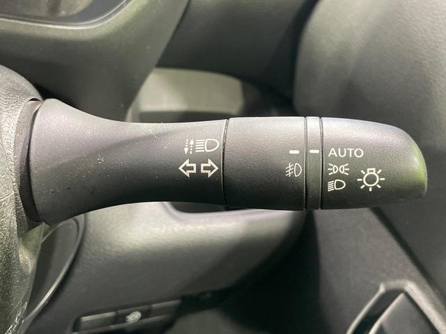 ルークス ハイウェイスター　Ｘ　電動スライドドア　純正９型ナビ　全周囲カメラ　衝突軽減　プロパイロット　ドラレコ　コーナーセンサー　スマートキー　ＬＥＤヘッド　ＥＴＣ　純正１４インチＡＷ　オートハイビーム　オートライト　車線逸脱警報（40枚目）