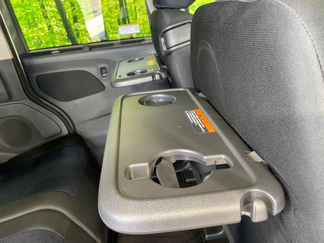 ルークス ハイウェイスター　Ｘ　電動スライドドア　純正９型ナビ　全周囲カメラ　衝突軽減　プロパイロット　ドラレコ　コーナーセンサー　スマートキー　ＬＥＤヘッド　ＥＴＣ　純正１４インチＡＷ　オートハイビーム　オートライト　車線逸脱警報（42枚目）