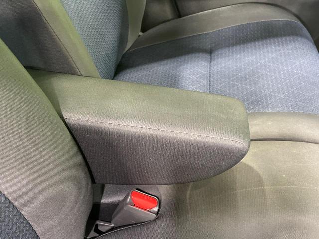 ルークス ハイウェイスター　Ｘ　電動スライドドア　純正９型ナビ　全周囲カメラ　衝突軽減　プロパイロット　ドラレコ　コーナーセンサー　スマートキー　ＬＥＤヘッド　ＥＴＣ　純正１４インチＡＷ　オートハイビーム　オートライト　車線逸脱警報（43枚目）