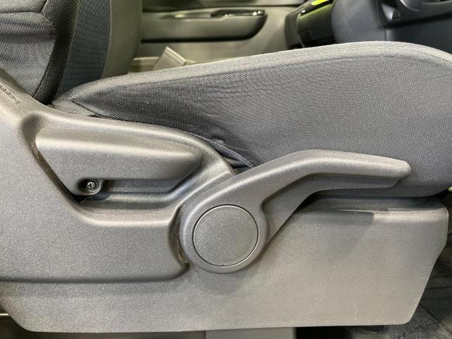 ルークス ハイウェイスター　Ｘ　電動スライドドア　純正９型ナビ　全周囲カメラ　衝突軽減　プロパイロット　ドラレコ　コーナーセンサー　スマートキー　ＬＥＤヘッド　ＥＴＣ　純正１４インチＡＷ　オートハイビーム　オートライト　車線逸脱警報（44枚目）