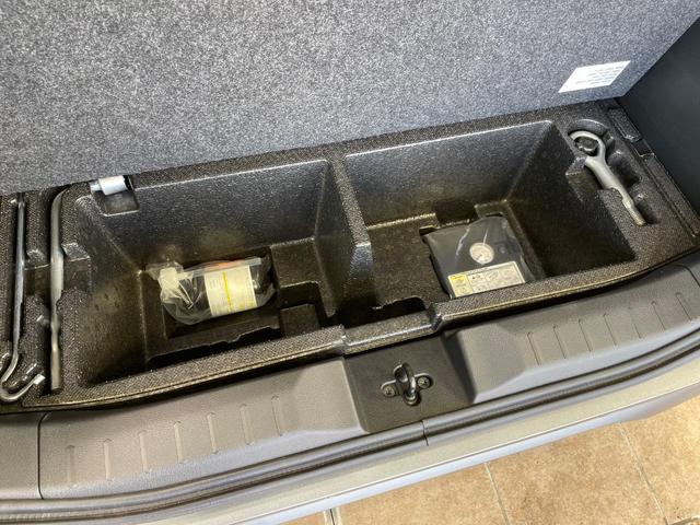 ルークス ハイウェイスター　Ｘ　電動スライドドア　純正９型ナビ　全周囲カメラ　衝突軽減　プロパイロット　ドラレコ　コーナーセンサー　スマートキー　ＬＥＤヘッド　ＥＴＣ　純正１４インチＡＷ　オートハイビーム　オートライト　車線逸脱警報（46枚目）