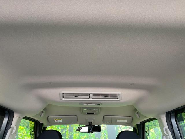 ルークス ハイウェイスター　Ｘ　電動スライドドア　純正９型ナビ　全周囲カメラ　衝突軽減　プロパイロット　ドラレコ　コーナーセンサー　スマートキー　ＬＥＤヘッド　ＥＴＣ　純正１４インチＡＷ　オートハイビーム　オートライト　車線逸脱警報（47枚目）