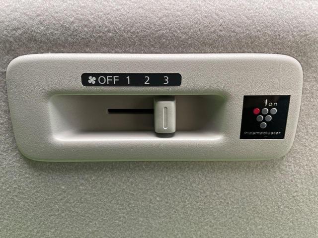 ルークス ハイウェイスター　Ｘ　電動スライドドア　純正９型ナビ　全周囲カメラ　衝突軽減　プロパイロット　ドラレコ　コーナーセンサー　スマートキー　ＬＥＤヘッド　ＥＴＣ　純正１４インチＡＷ　オートハイビーム　オートライト　車線逸脱警報（48枚目）