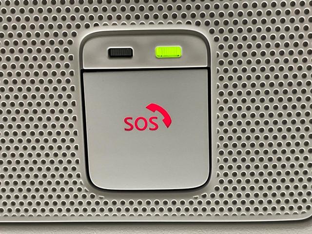 ルークス ハイウェイスター　Ｘ　電動スライドドア　純正９型ナビ　全周囲カメラ　衝突軽減　プロパイロット　ドラレコ　コーナーセンサー　スマートキー　ＬＥＤヘッド　ＥＴＣ　純正１４インチＡＷ　オートハイビーム　オートライト　車線逸脱警報（49枚目）