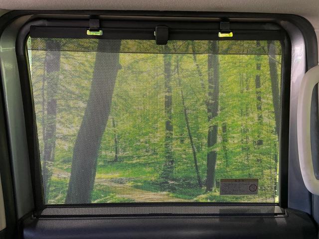 ルークス ハイウェイスター　Ｘ　電動スライドドア　純正９型ナビ　全周囲カメラ　衝突軽減　プロパイロット　ドラレコ　コーナーセンサー　スマートキー　ＬＥＤヘッド　ＥＴＣ　純正１４インチＡＷ　オートハイビーム　オートライト　車線逸脱警報（50枚目）