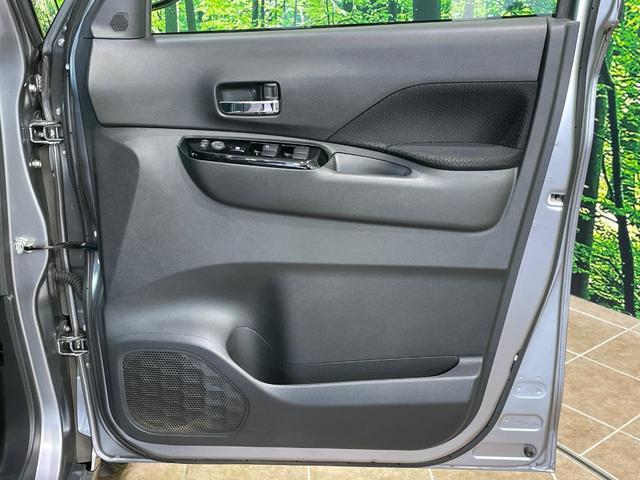 ルークス ハイウェイスター　Ｘ　電動スライドドア　純正９型ナビ　全周囲カメラ　衝突軽減　プロパイロット　ドラレコ　コーナーセンサー　スマートキー　ＬＥＤヘッド　ＥＴＣ　純正１４インチＡＷ　オートハイビーム　オートライト　車線逸脱警報（51枚目）