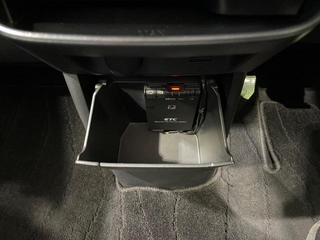 ルークス ハイウェイスター　Ｘ　電動スライドドア　純正９型ナビ　全周囲カメラ　衝突軽減　プロパイロット　ドラレコ　コーナーセンサー　スマートキー　ＬＥＤヘッド　ＥＴＣ　純正１４インチＡＷ　オートハイビーム　オートライト　車線逸脱警報（53枚目）